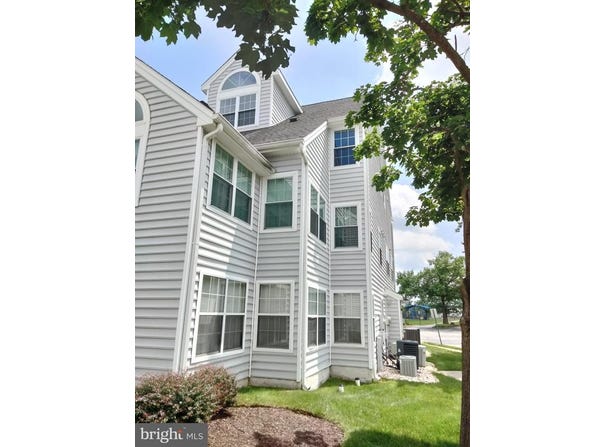 14007 VISTA DR #30, LAUREL, MD 20707