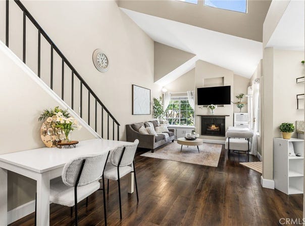 21156 River Glen, Lake Forest, CA 92630