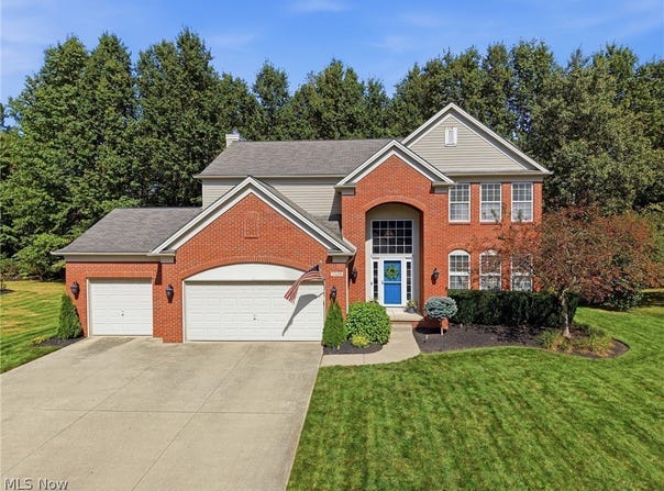 35098 Emory Drive, Avon, OH 44011
