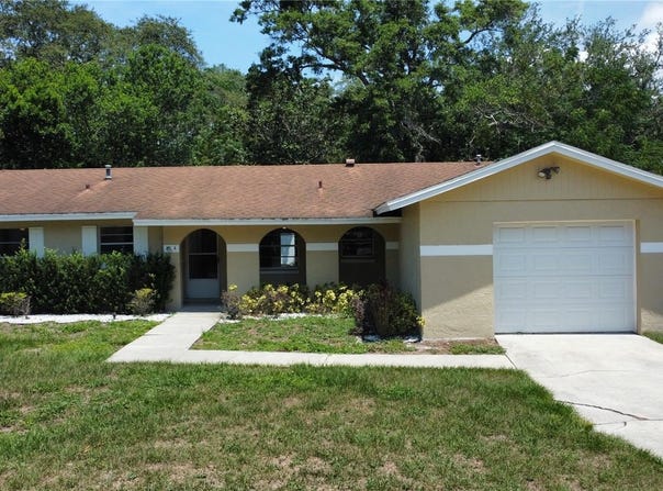114 N ALDERWOOD STREET, WINTER SPRINGS, FL 32708