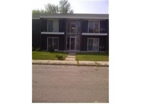 842 Continental Court, Vandalia, OH 45377