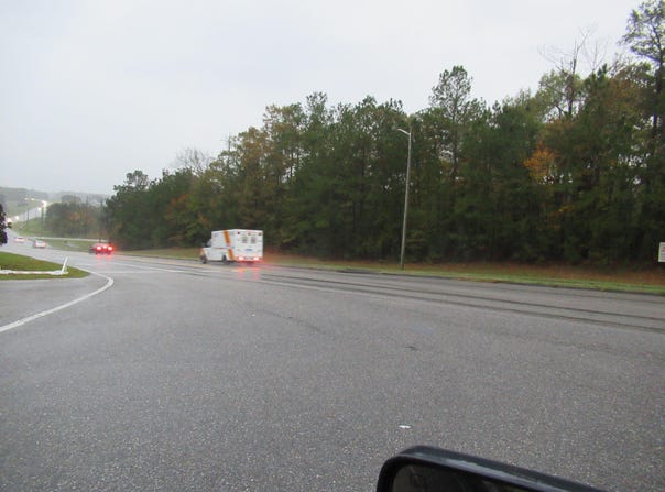 920 gilmer ave, Tallassee, AL 36078