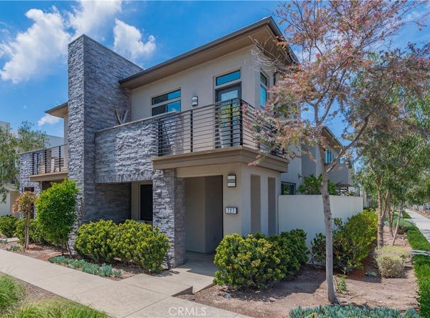 727 Beacon, Irvine, CA 92618