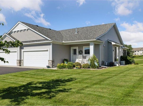 1349 10th Street N, Hudson, WI 54016