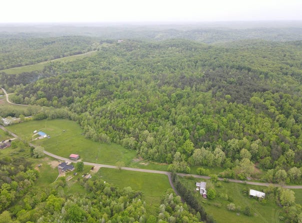 0 County Road 4, Pedro, OH 45659