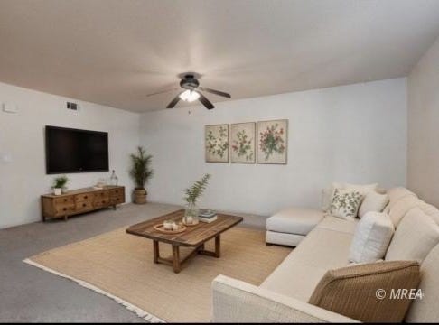 354 Colleen Ct, Mesquite, NV 89027