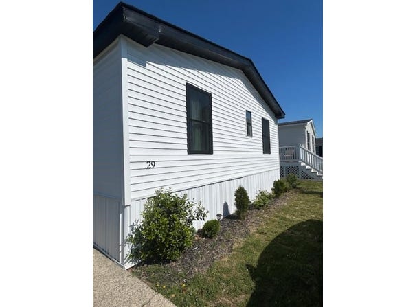 430 N Route 9, Cape May Court House, NJ 08210