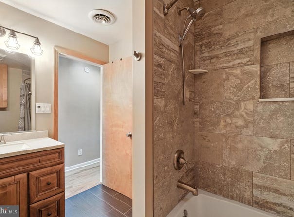 129 WHITE MARSH ROAD, CENTREVILLE, MD 21617