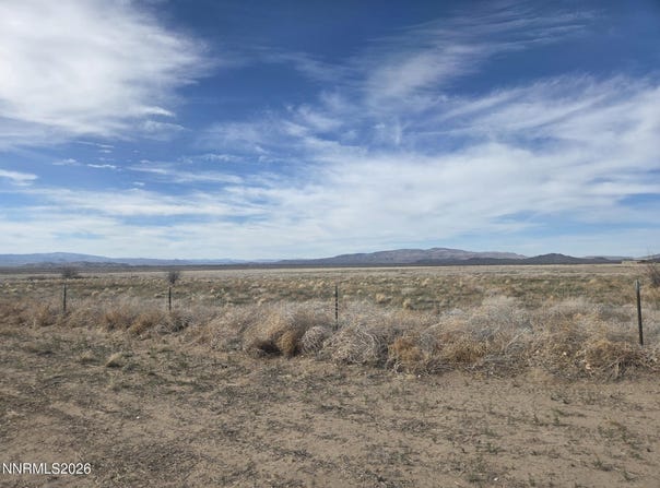 Par3 Rheta Lane, Yerington, NV 89447