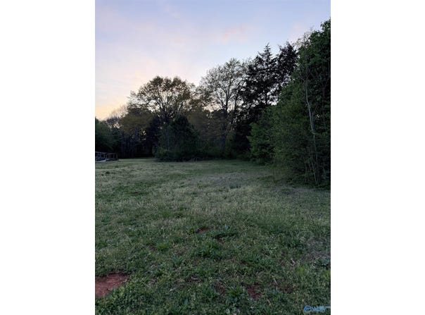 303 Pension Row, Madison, AL 35758