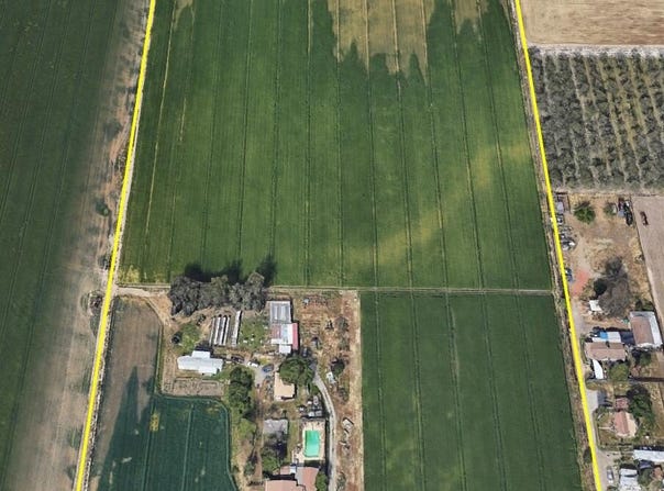 32437 124, Visalia, CA 93291