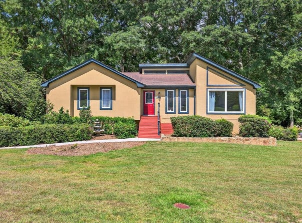 415 Spruce Lane Lane, Monroe, GA 30655