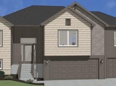 18150 NW 127th Street, Platte City, MO 64079