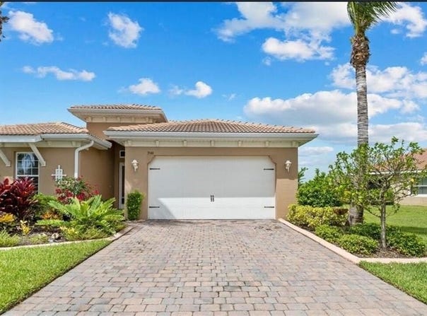 3546 Bridgewell, FORT MYERS, FL 33916