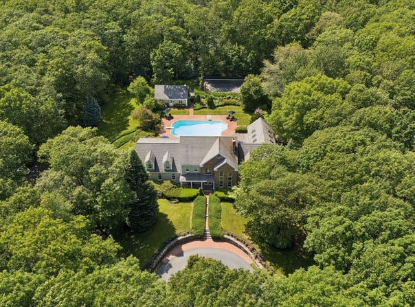 30 Plymouth Drive, Saco, ME 04072
