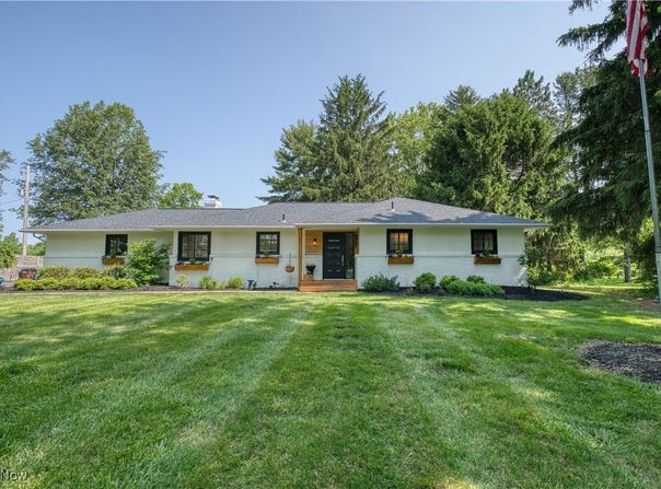 11680 Elder Lane, Lithopolis, OH 43136