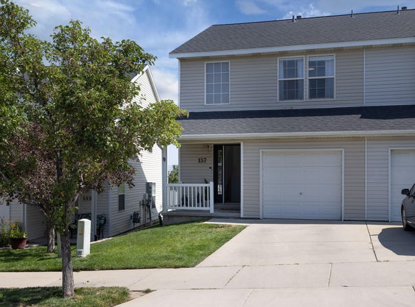 157 Flowerfield DR, Draper, UT 84020