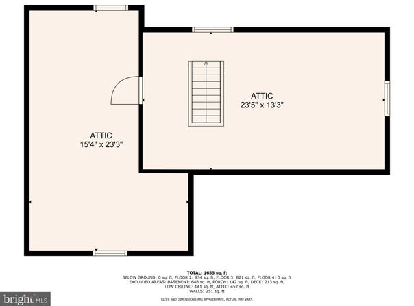 26 N ACADEMY AVENUE, GLENOLDEN, PA 19036