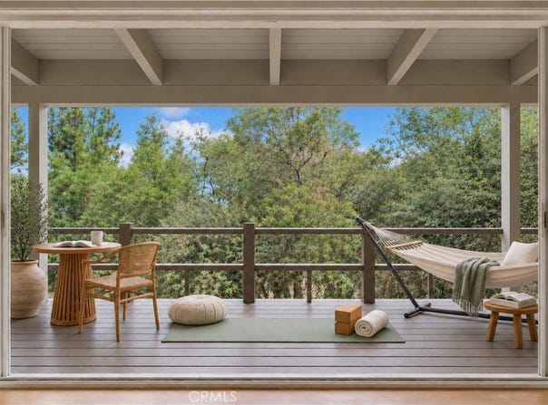 859 Saint Katherine Drive, La Canada Flintridge, CA 91011
