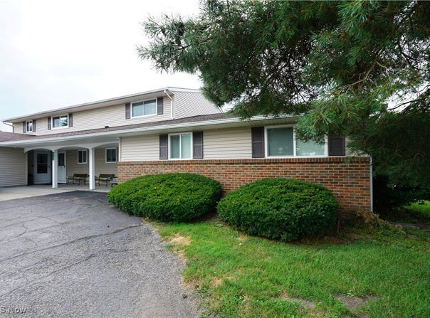 8749 W Ridge Road, Elyria, OH 44035