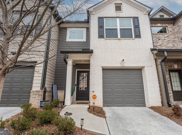 3132 Meadowstone, Atlanta, GA 30331