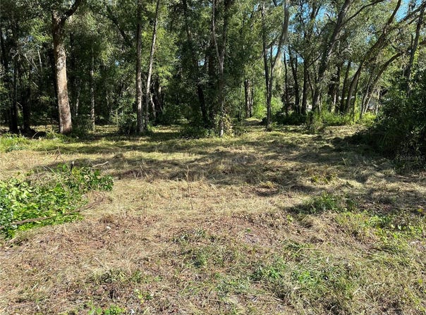 0 SR 575, DADE CITY, FL 33523
