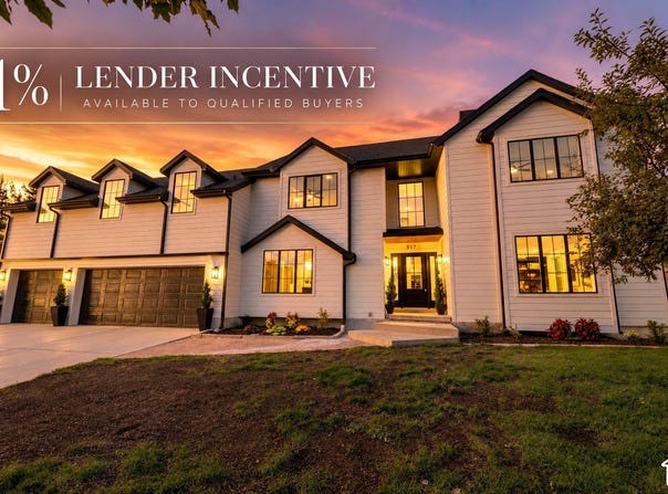 517 E HOLSTEIN Way S, Murray, UT 84107