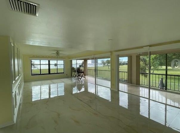 1660 Twelve Oaks Way, North Palm Beach, FL 33408