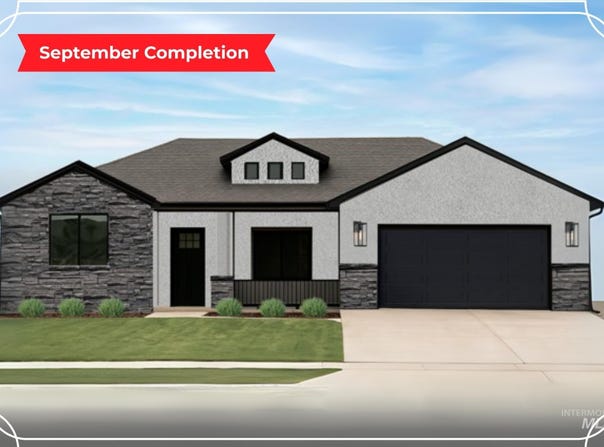 921 Adamite Rd, Kimberly, ID 83341