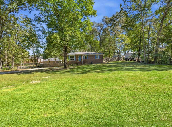 3121 SAYERS ROAD, FULTONDALE, AL 35068