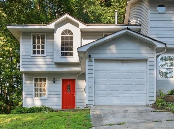 3722 Soapstone Road, Decatur, GA 30034