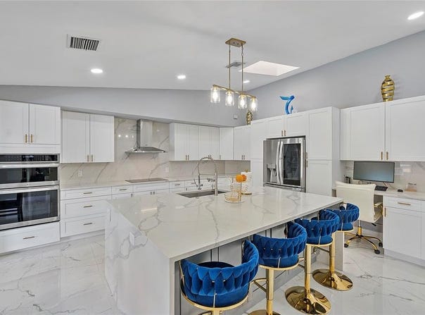 8551 NW 53rd Ct, Coral Springs, FL 33067