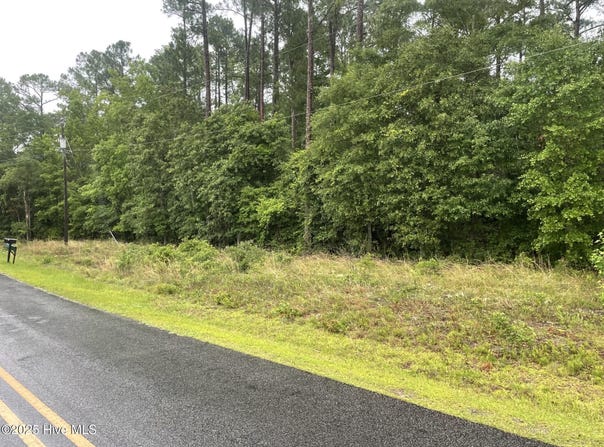 1210 Mohave Trail, Edenton, NC 27932