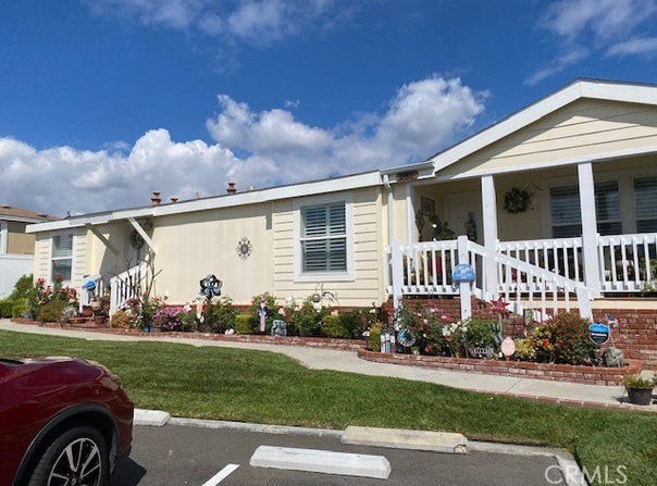 1051 Site Drive, Brea, CA 92821