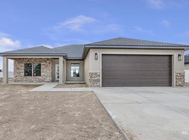 209 Brentwood, Kimberly, ID 83341