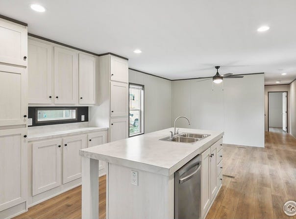 2063 1st Ave, Greeley, CO 80631