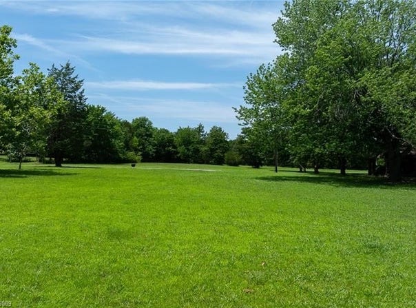 5601 Rye BND, Fort Smith, AR 72916