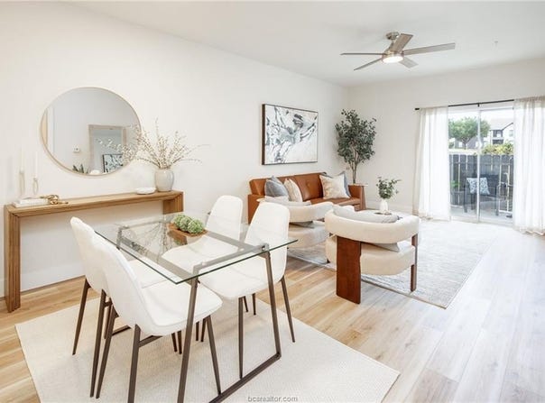 117 Holleman Drive, College Station, TX 77840