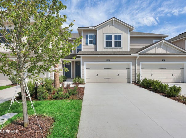48 BIG PINE Lane, Ponte Vedra, FL 32081