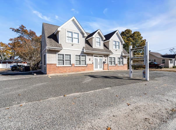 2597 Hooper Avenue, Brick, NJ 08723