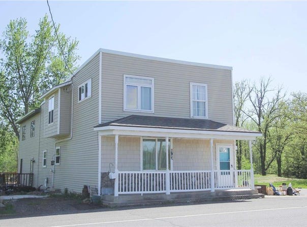 32941 Nature Road, Foley, MN 56329