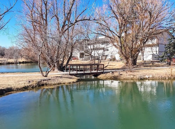 1705 Heatheridge Rd, Fort Collins, CO 80526