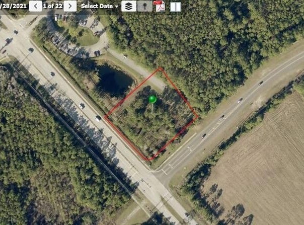 395 Williamson Boulevard, Ormond Beach, FL 32174