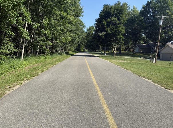 Tbd W Royal Road, Stanwood, MI 49346