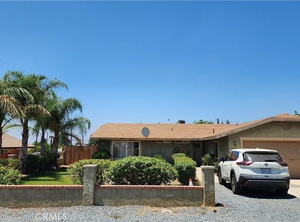 11933 Melody Lane, Moreno Valley, CA 92557