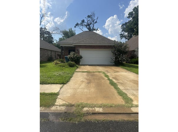 205 Briar Trace, Monroe, LA 71203