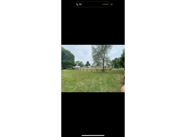 2484 N. Hwy 1247, Somerset, KY 42503