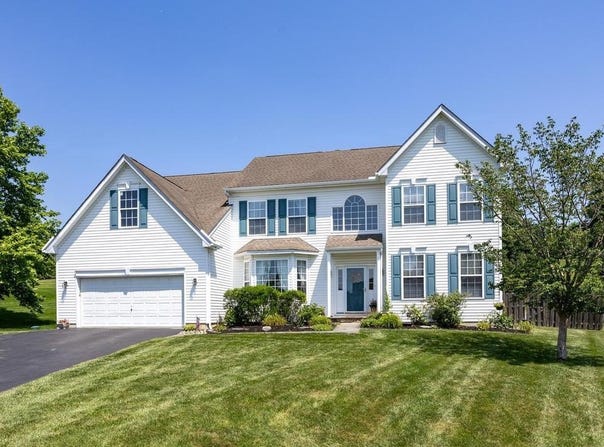 408 COUNTRY EDGE CIR, DOWNINGTOWN, PA 19335