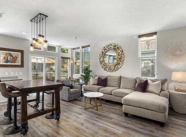 1632 Union, San Diego, CA 92101