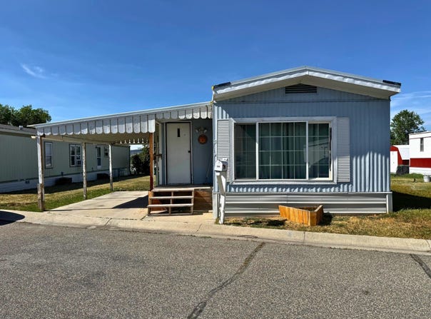 1805 Joslyn Street, Helena, MT 59601